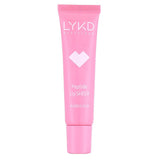 LYKD Peptide Lip Sheer Lip Gloss 505 Bubble Gum for Plump Lips
