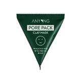 Anyong Clay Face Mask Pore Purifying Treatment 7 ml